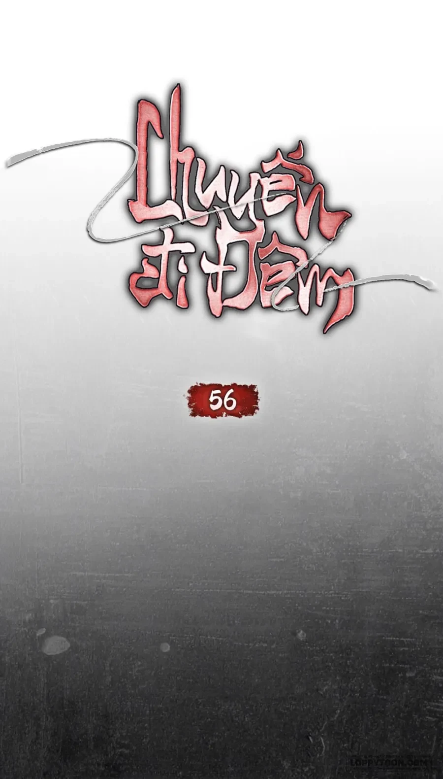 Chuyến Đi Đêm Chapter 56 - 21