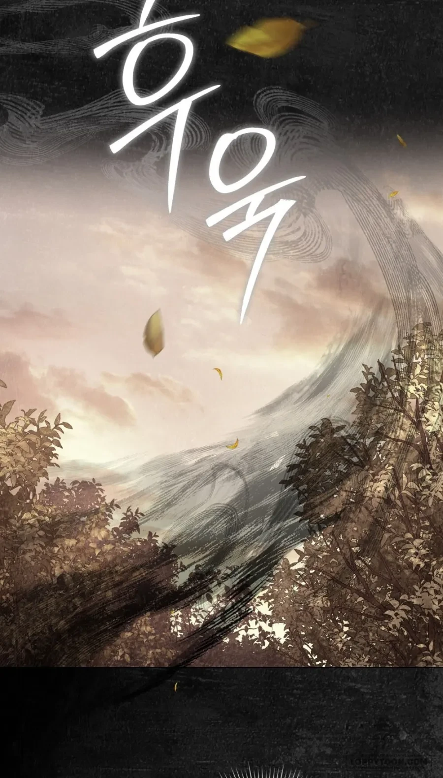 Chuyến Đi Đêm Chapter 56 - 25