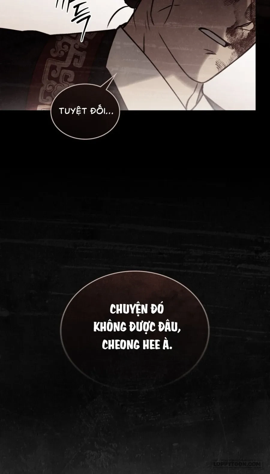 Chuyến Đi Đêm Chapter 56 - 27