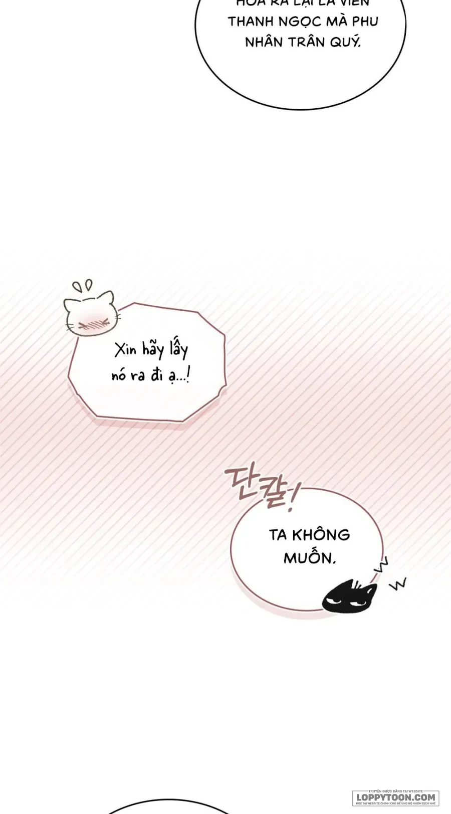 Chuyến Đi Đêm Chapter 56 - 33