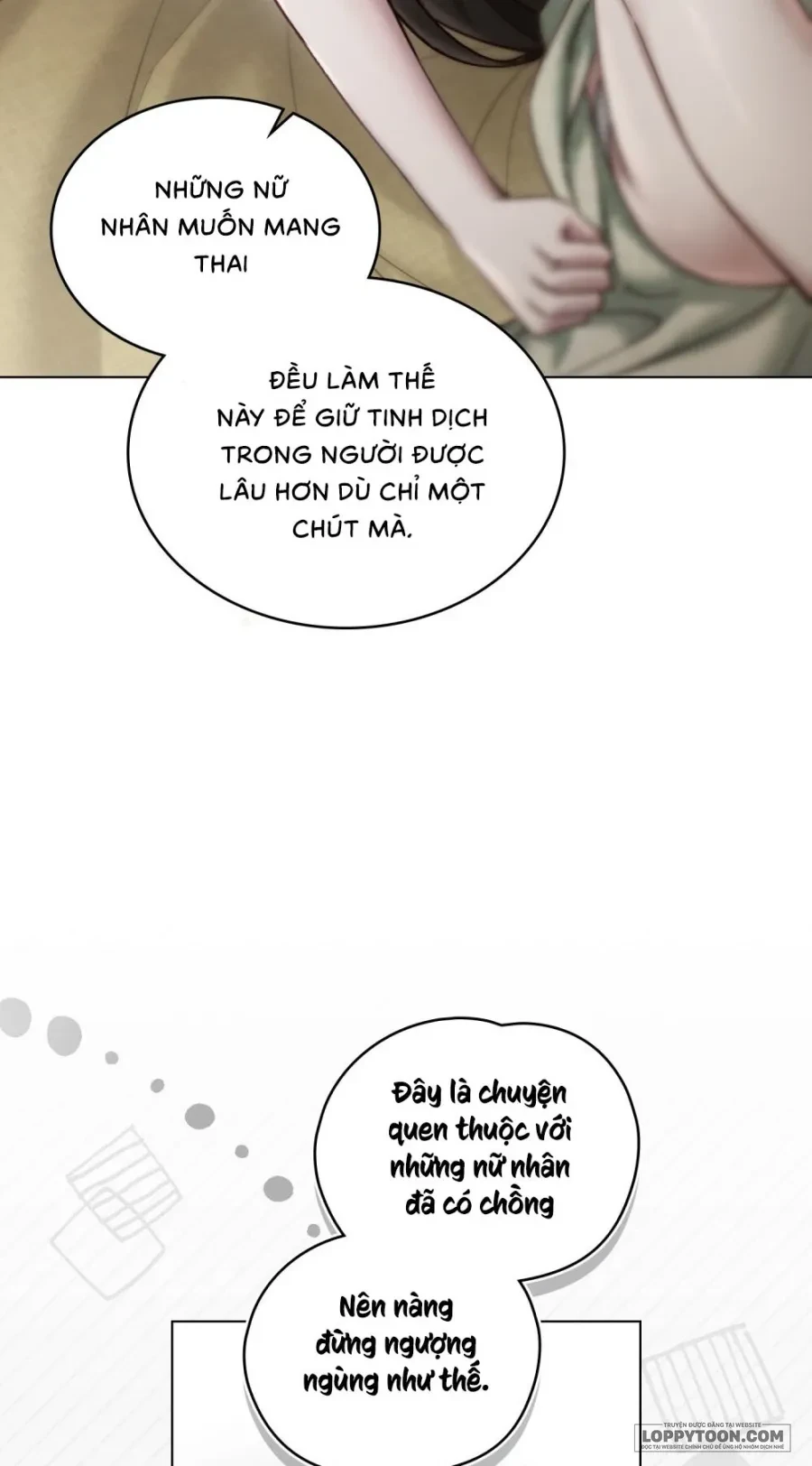 Chuyến Đi Đêm Chapter 56 - 35