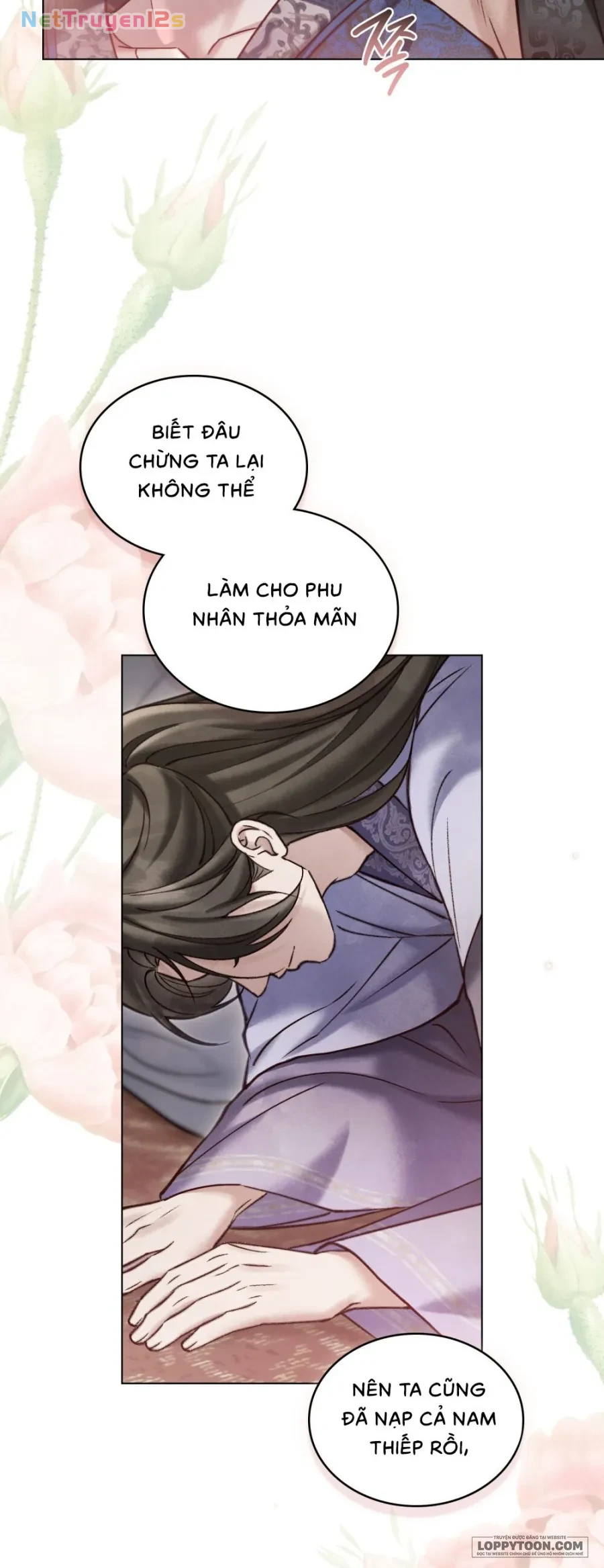 Chuyến Đi Đêm Chapter 56 - 48