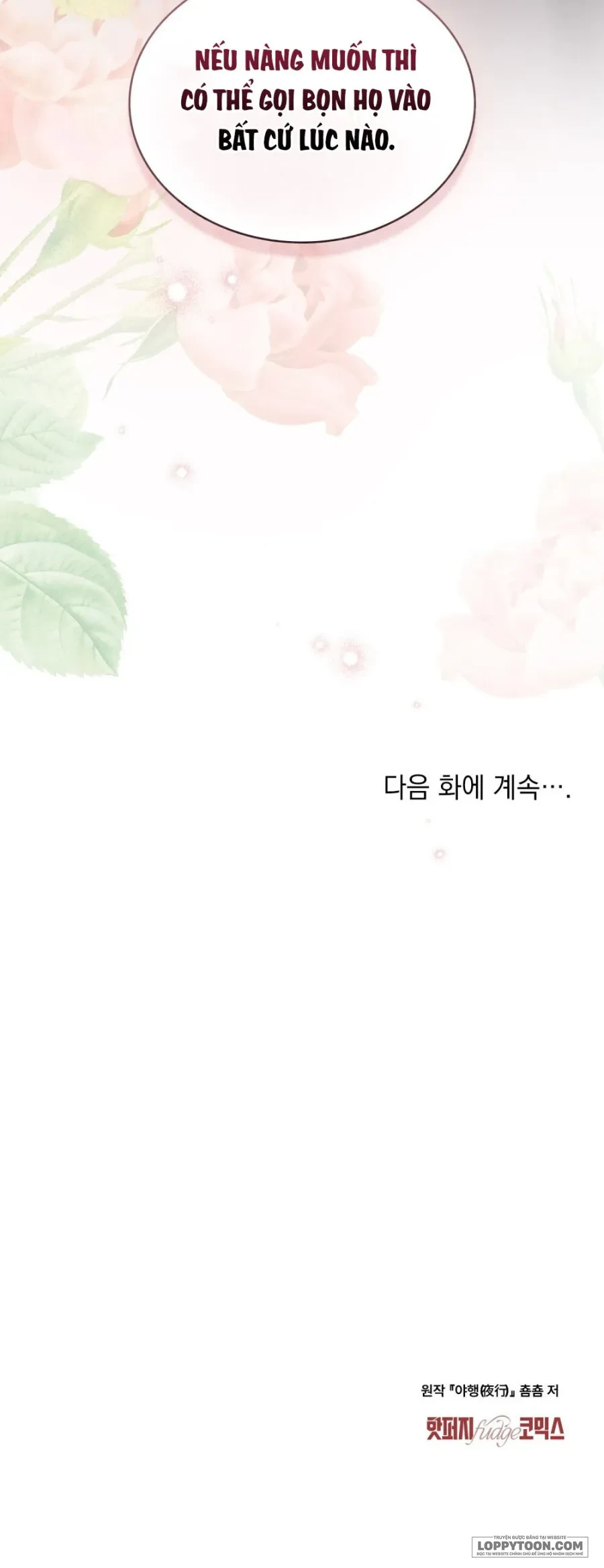 Chuyến Đi Đêm Chapter 56 - 50