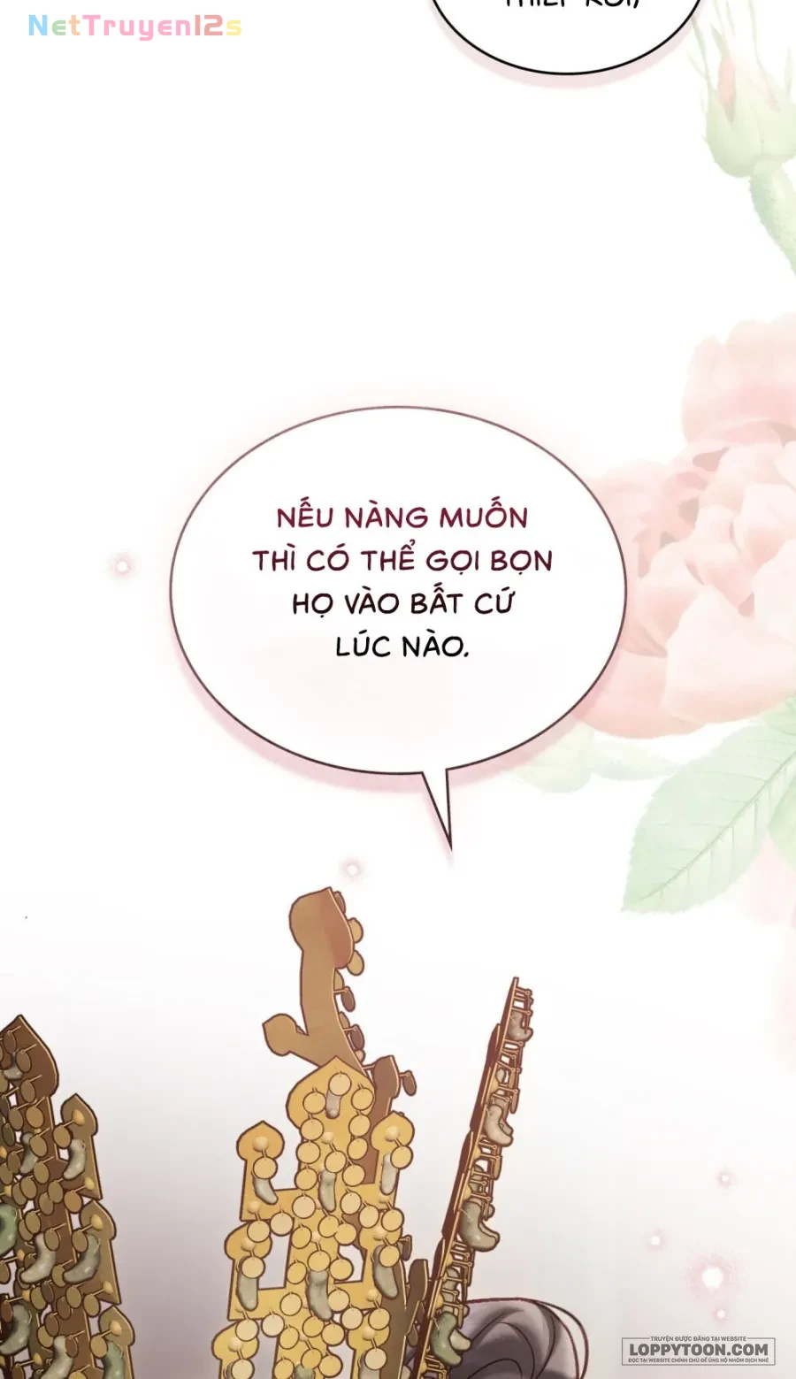 Chuyến Đi Đêm Chapter 57 - 3