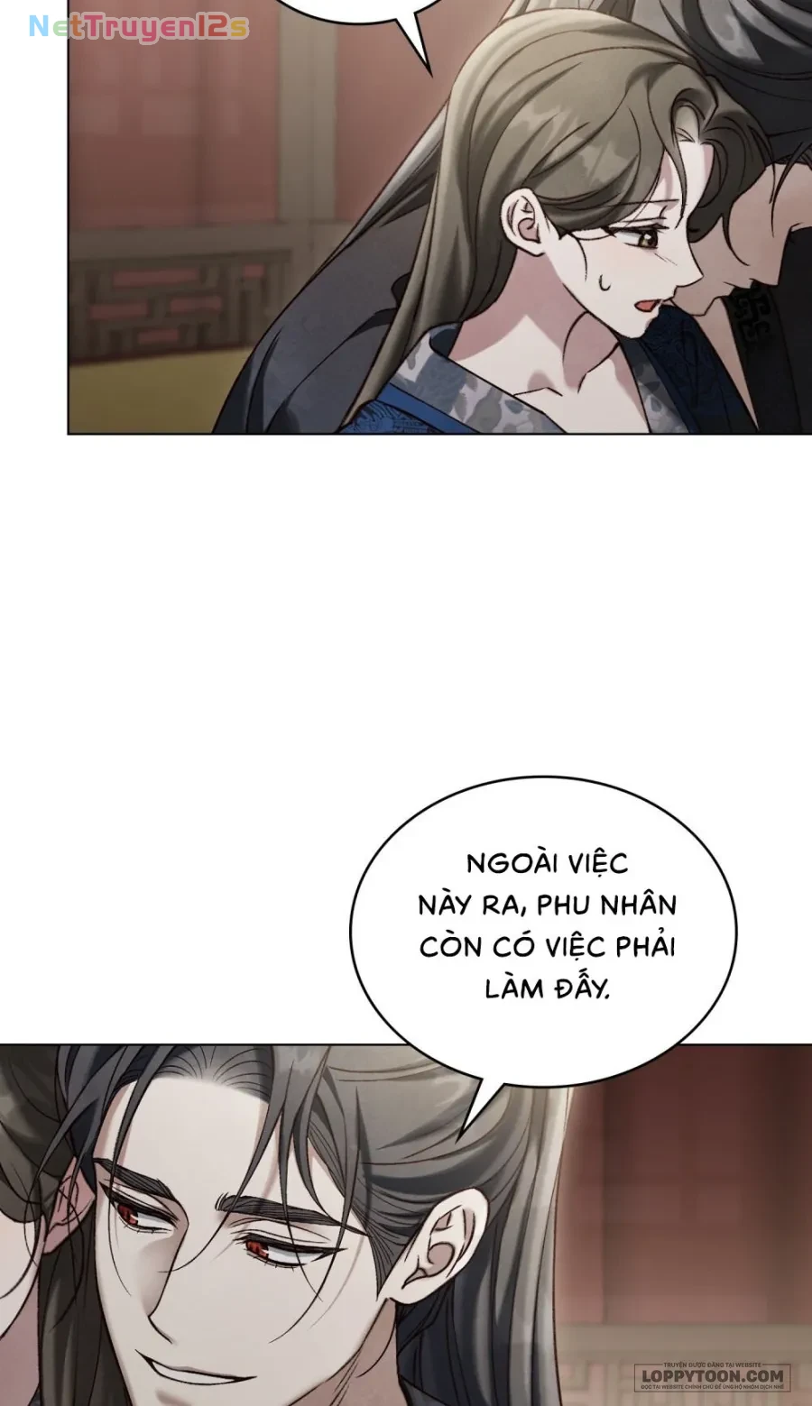 Chuyến Đi Đêm Chapter 57 - 6