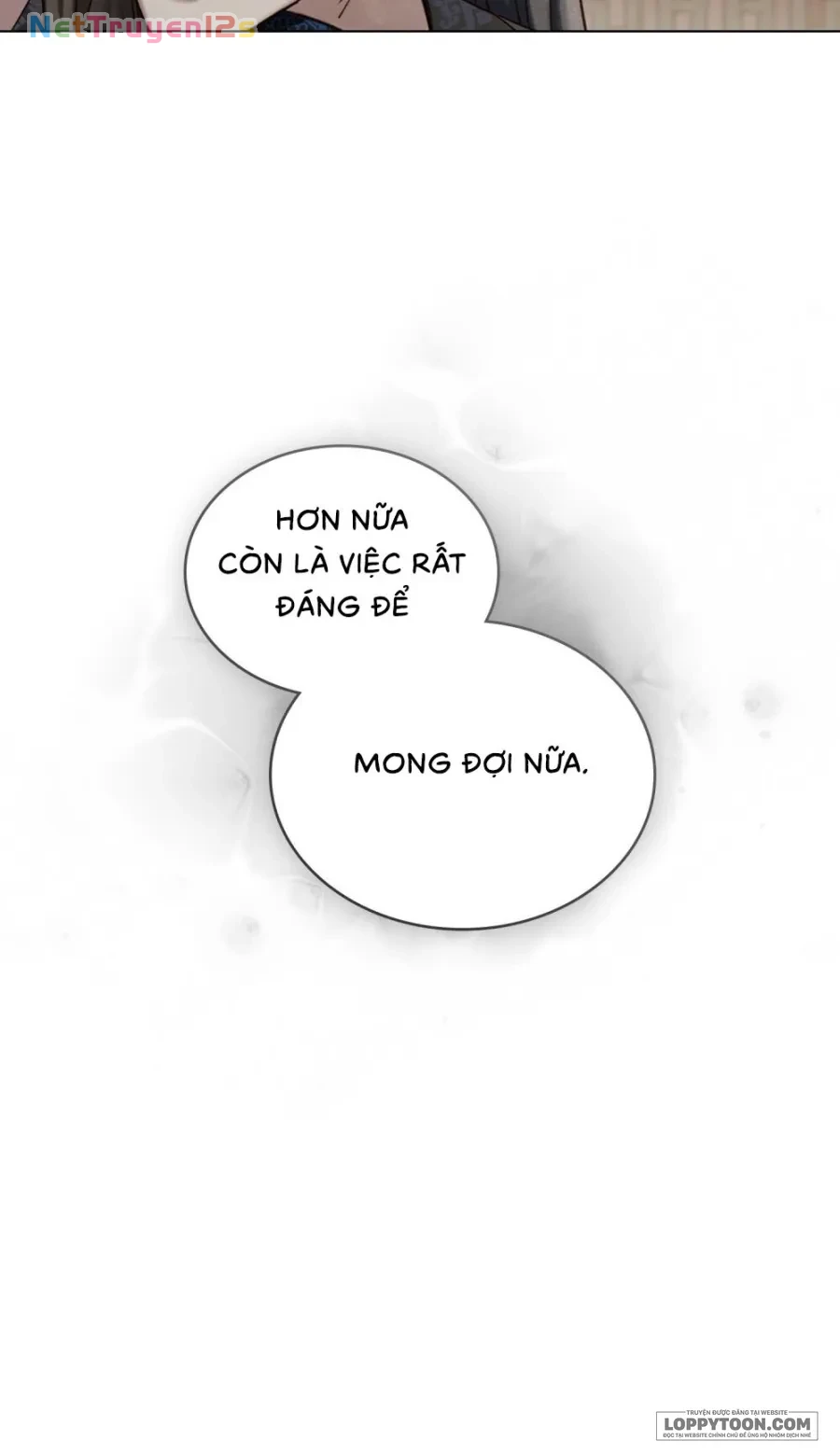 Chuyến Đi Đêm Chapter 57 - 7