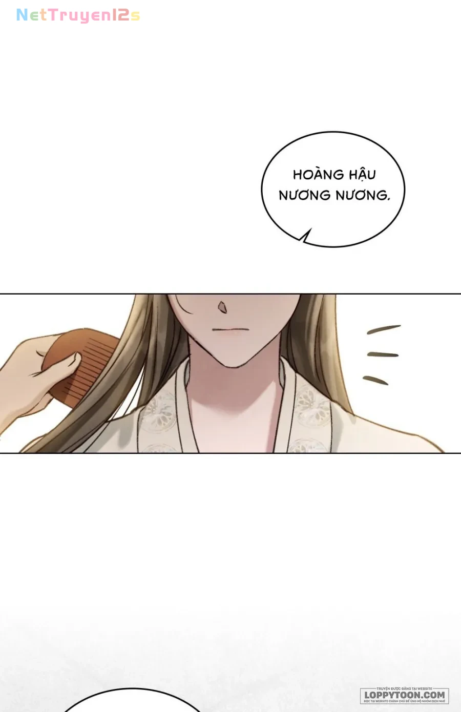 Chuyến Đi Đêm Chapter 57 - 12