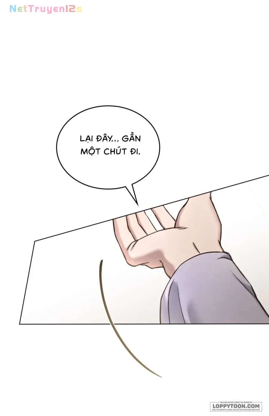 Chuyến Đi Đêm Chapter 57 - 17