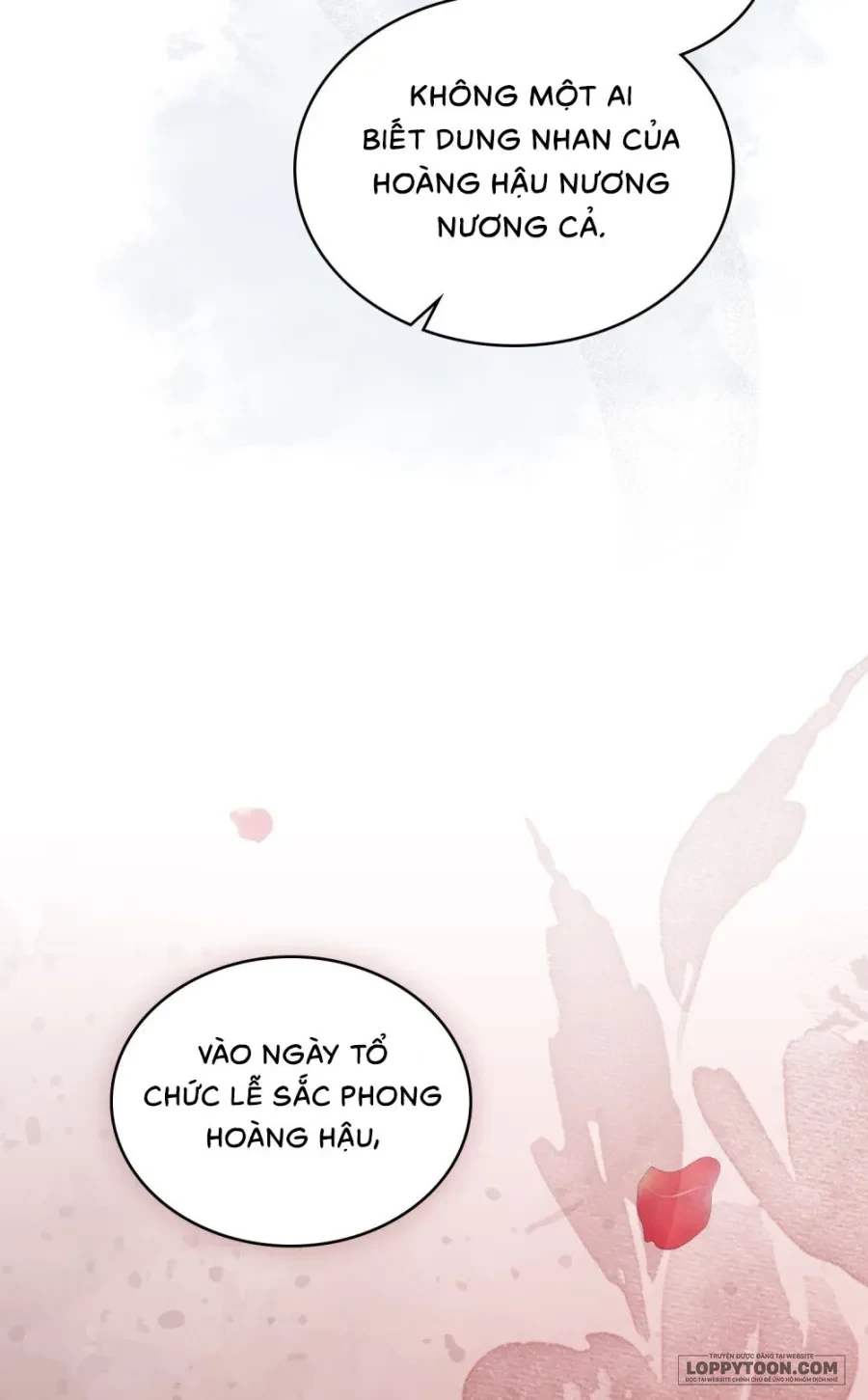 Chuyến Đi Đêm Chapter 57 - 24