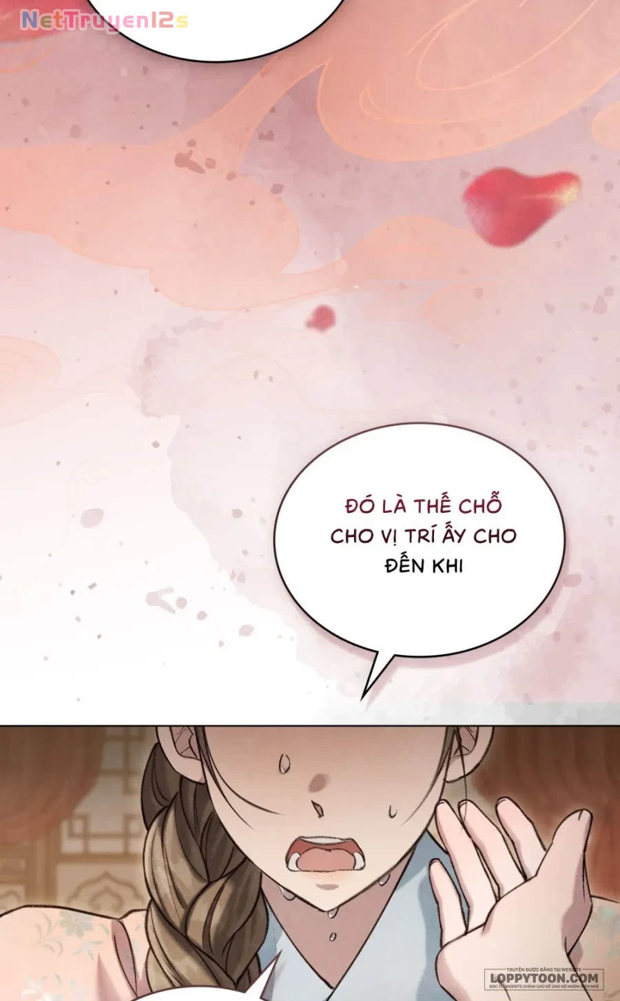 Chuyến Đi Đêm Chapter 57 - 28