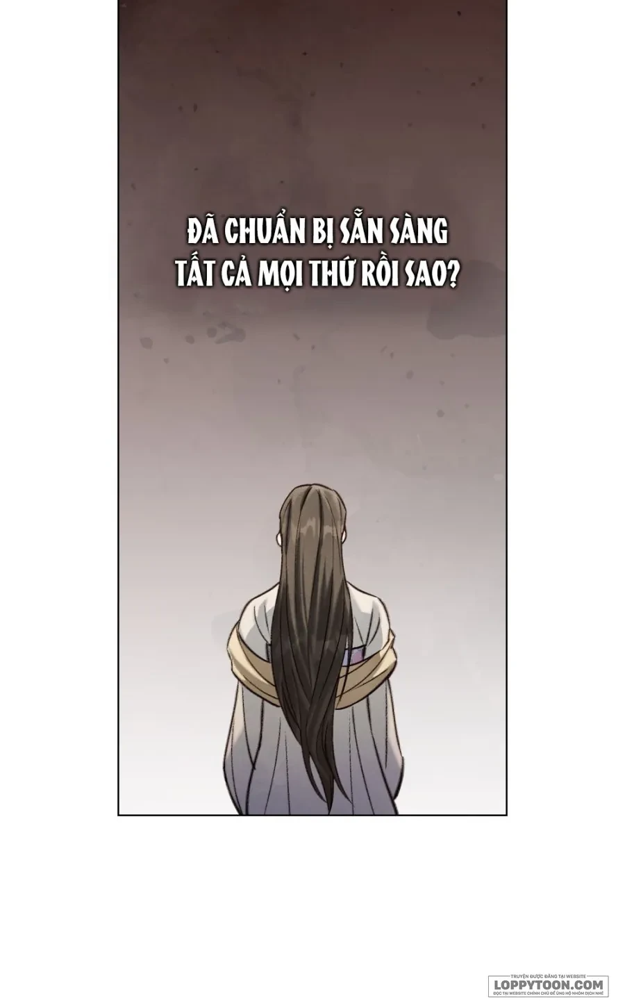 Chuyến Đi Đêm Chapter 57 - 30