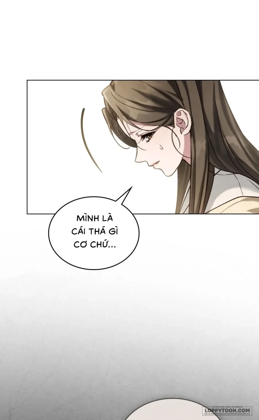 Chuyến Đi Đêm Chapter 57 - 31