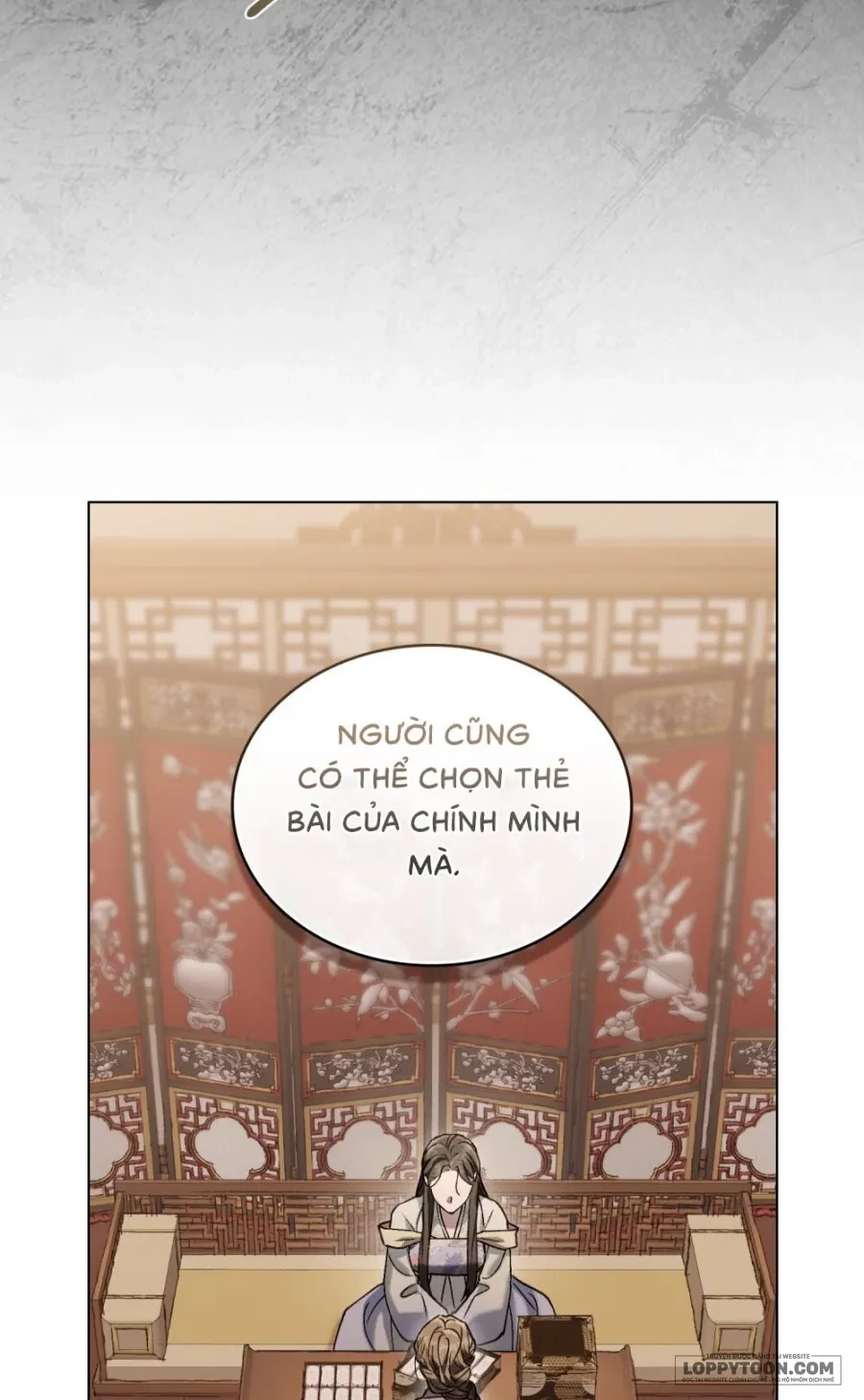 Chuyến Đi Đêm Chapter 57 - 35