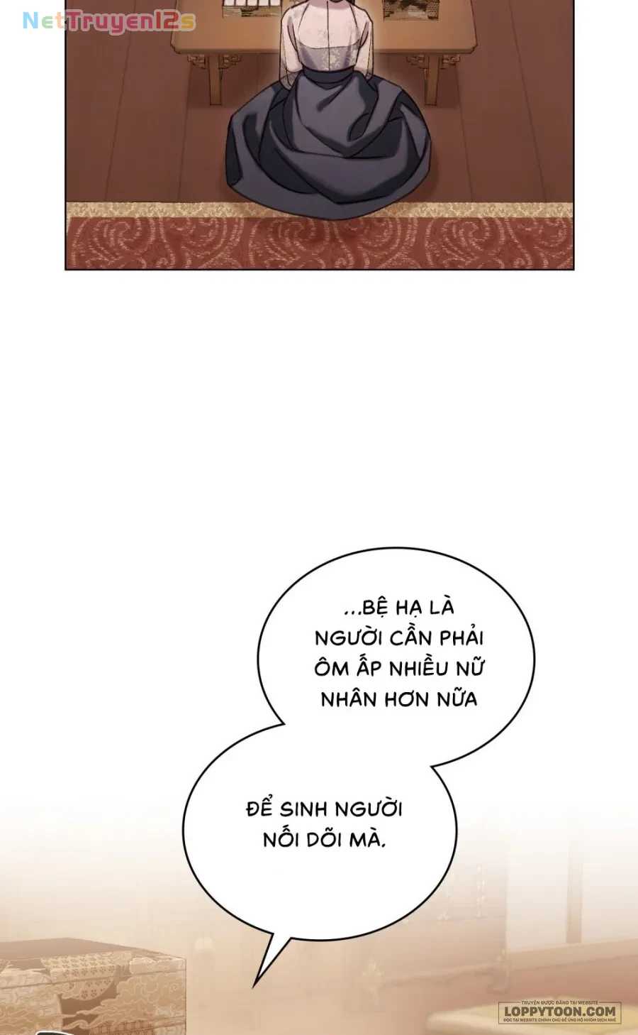 Chuyến Đi Đêm Chapter 57 - 36
