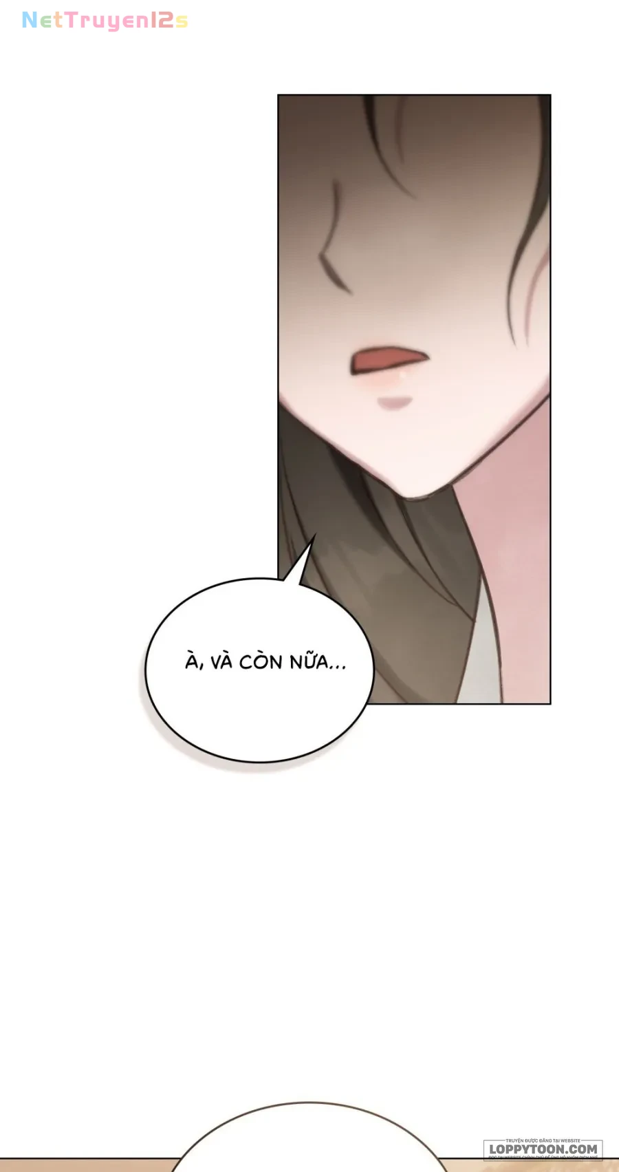 Chuyến Đi Đêm Chapter 57 - 42