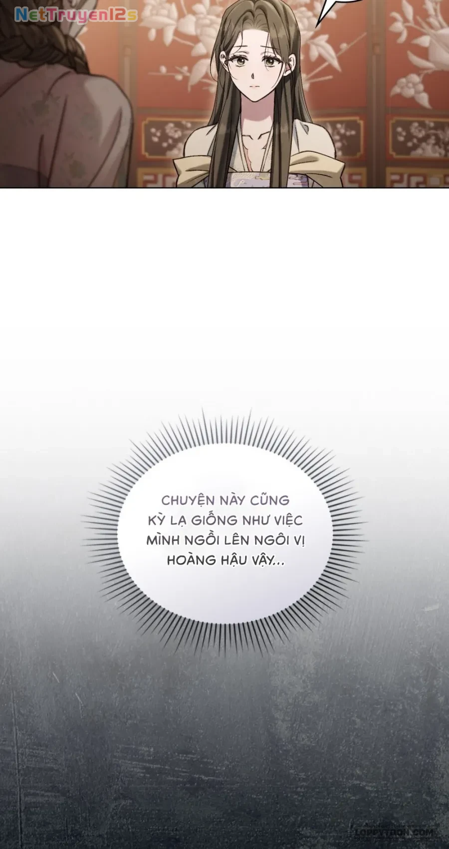 Chuyến Đi Đêm Chapter 57 - 46