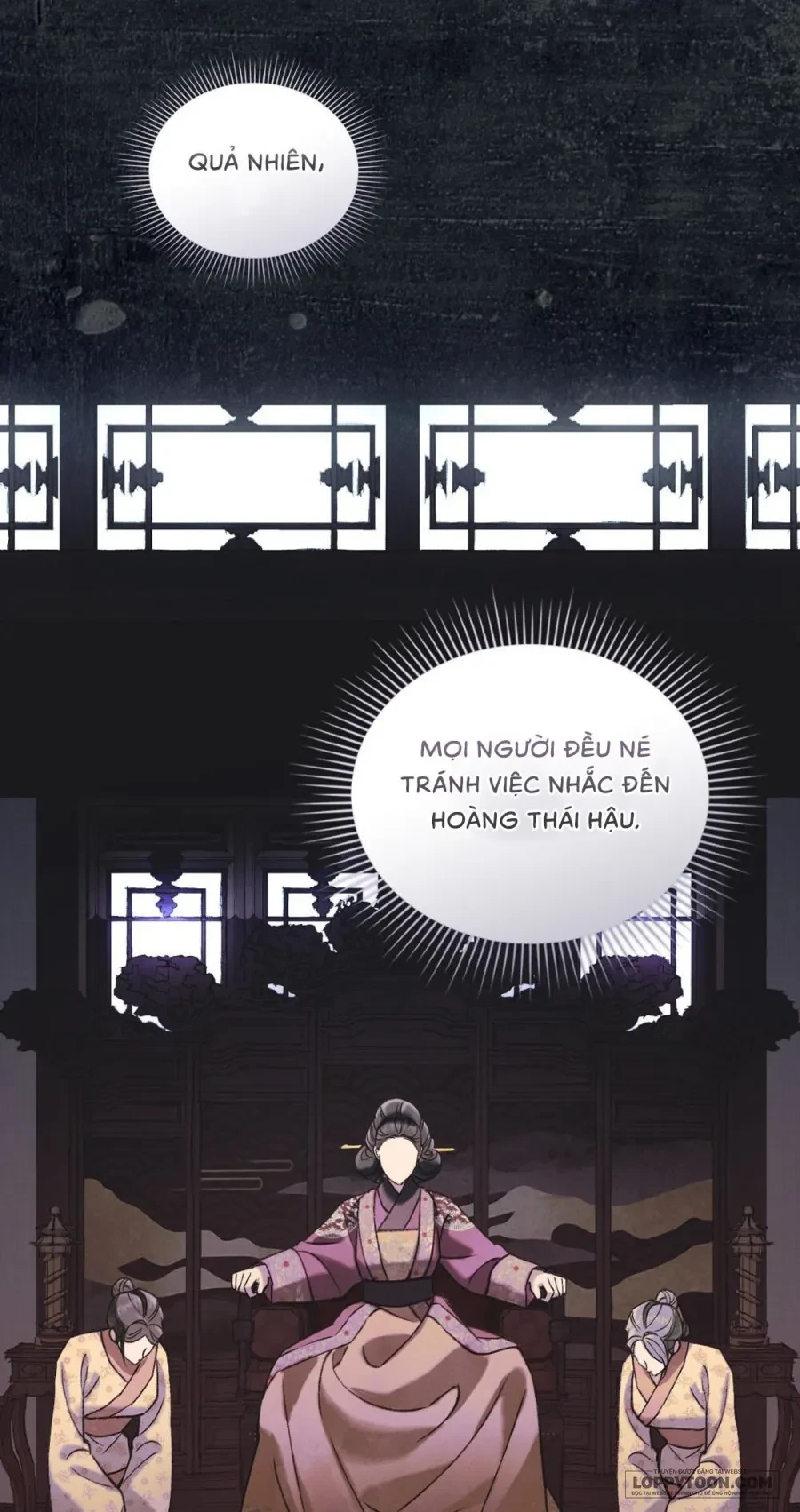 Chuyến Đi Đêm Chapter 57 - 47