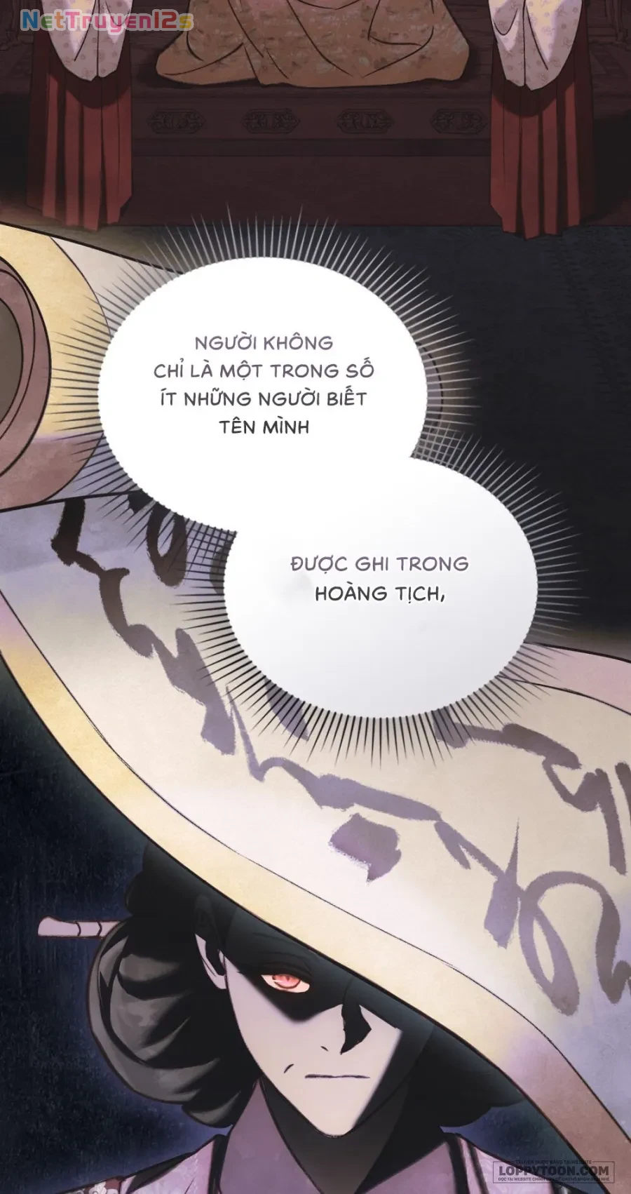 Chuyến Đi Đêm Chapter 57 - 48