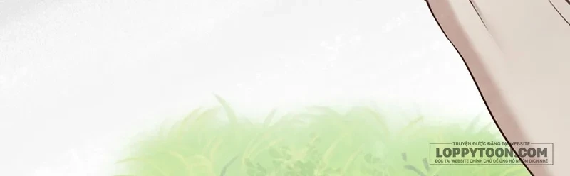 Chuyến Đi Đêm Chapter 59 - 13