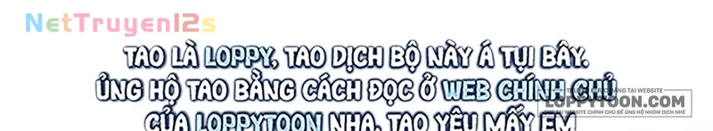 Chuyến Đi Đêm Chapter 59 - 23