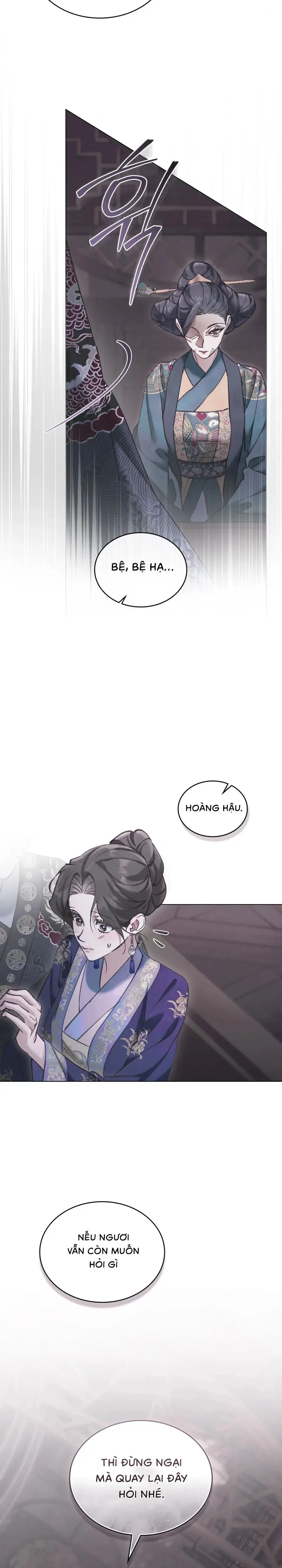 Chuyến Đi Đêm Chapter  69 - 5