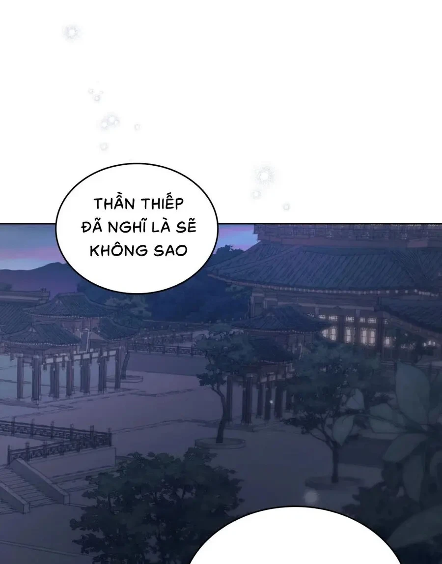 Chuyến Đi Đêm Chapter  69 - 9