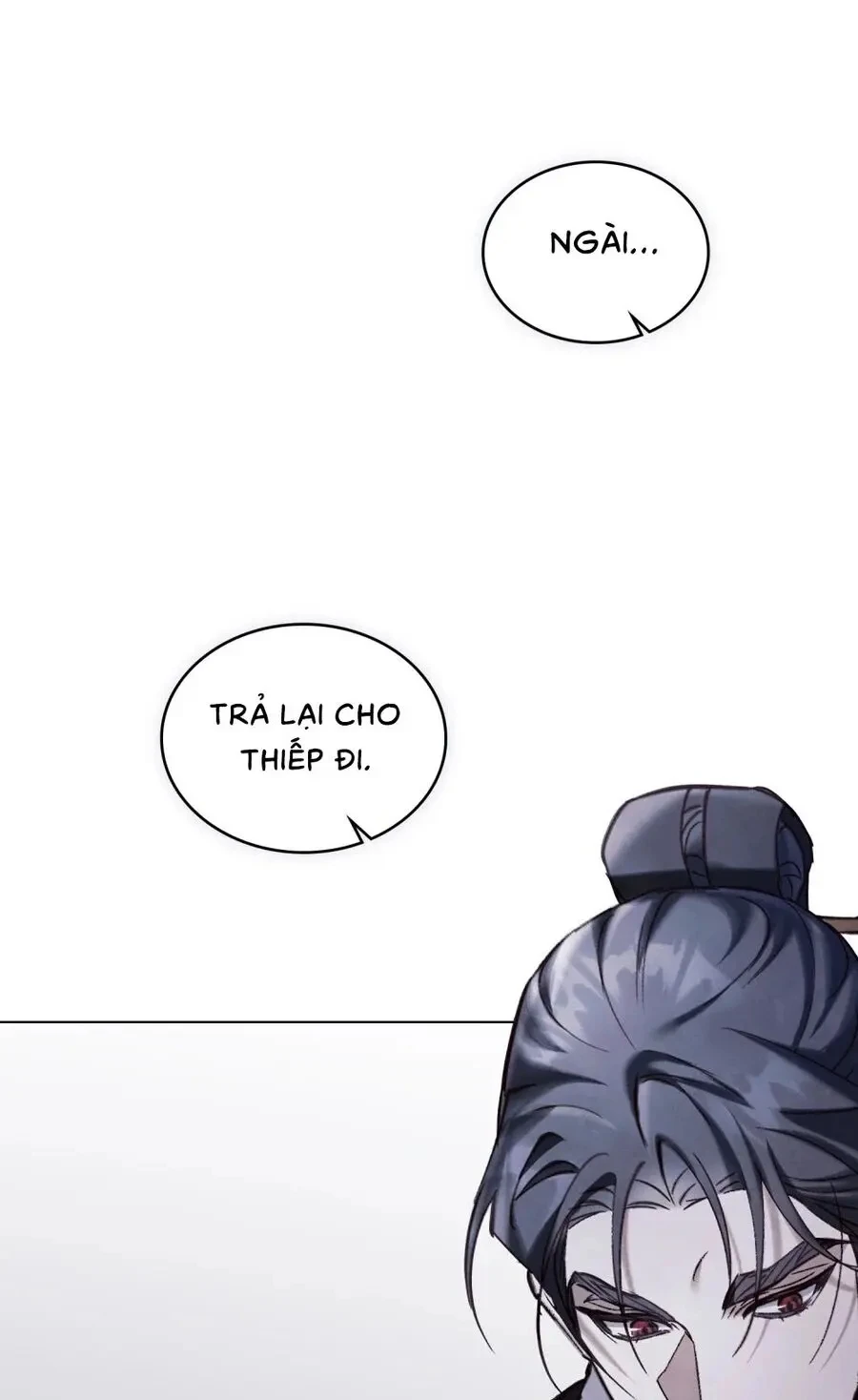 Chuyến Đi Đêm Chapter  69 - 12