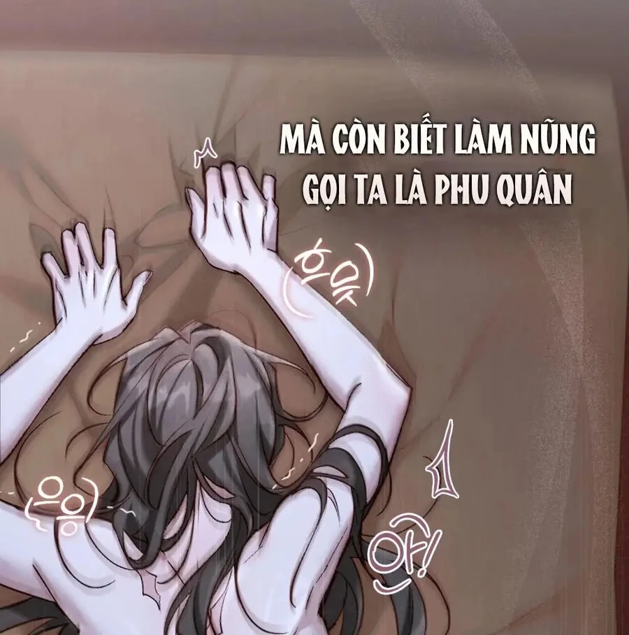 Chuyến Đi Đêm Chapter  69 - 18