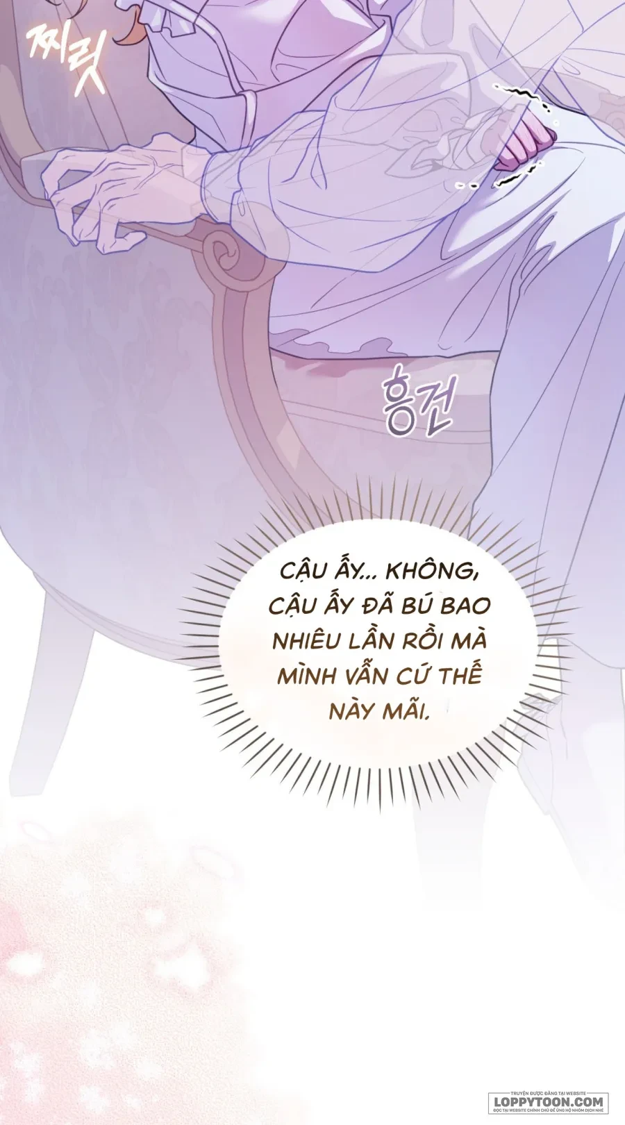 Phương Pháp Chữa Lành Cho Thanh Mai Trúc Mã Ốm Yếu Chapter 1 - 14