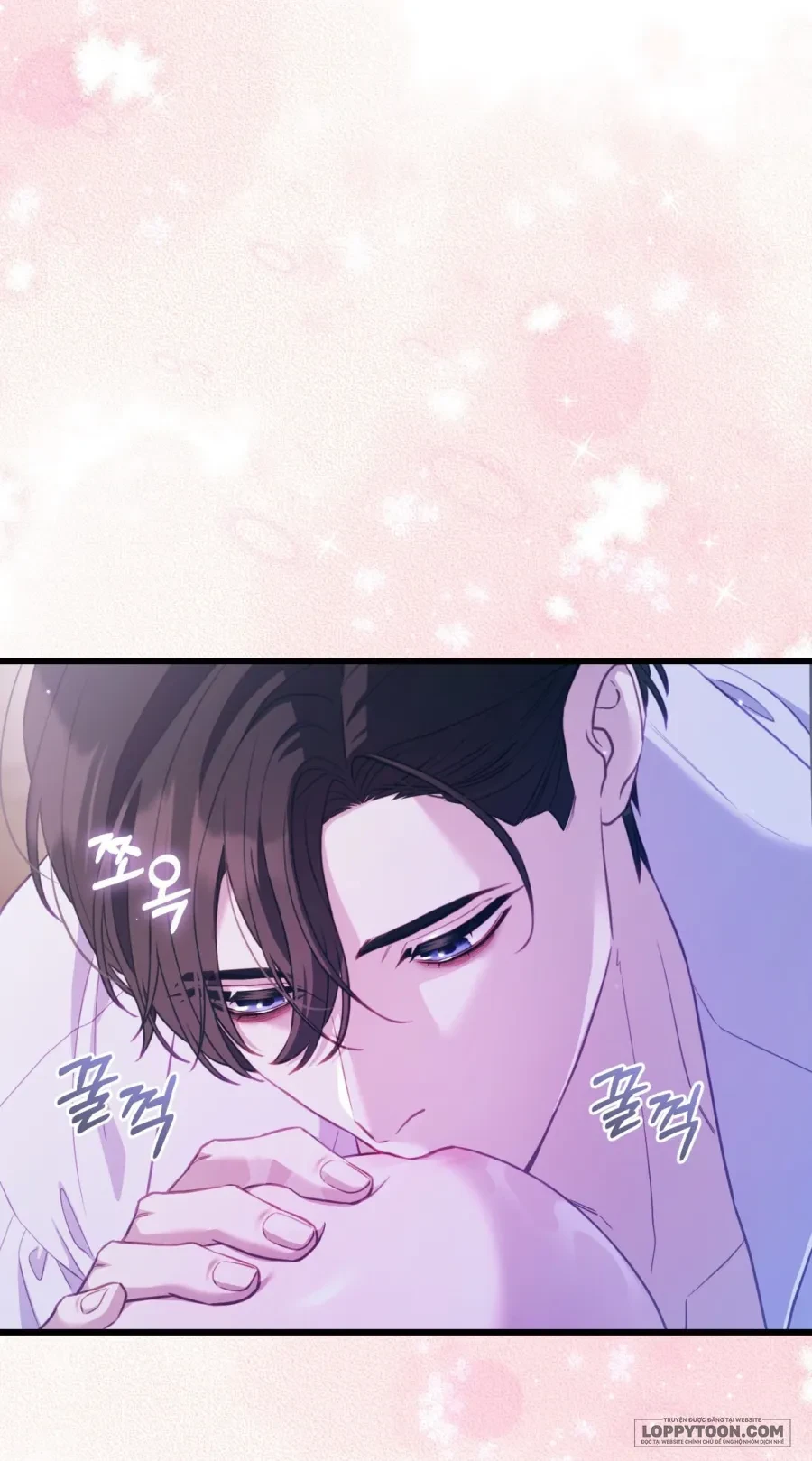 Phương Pháp Chữa Lành Cho Thanh Mai Trúc Mã Ốm Yếu Chapter 1 - 15