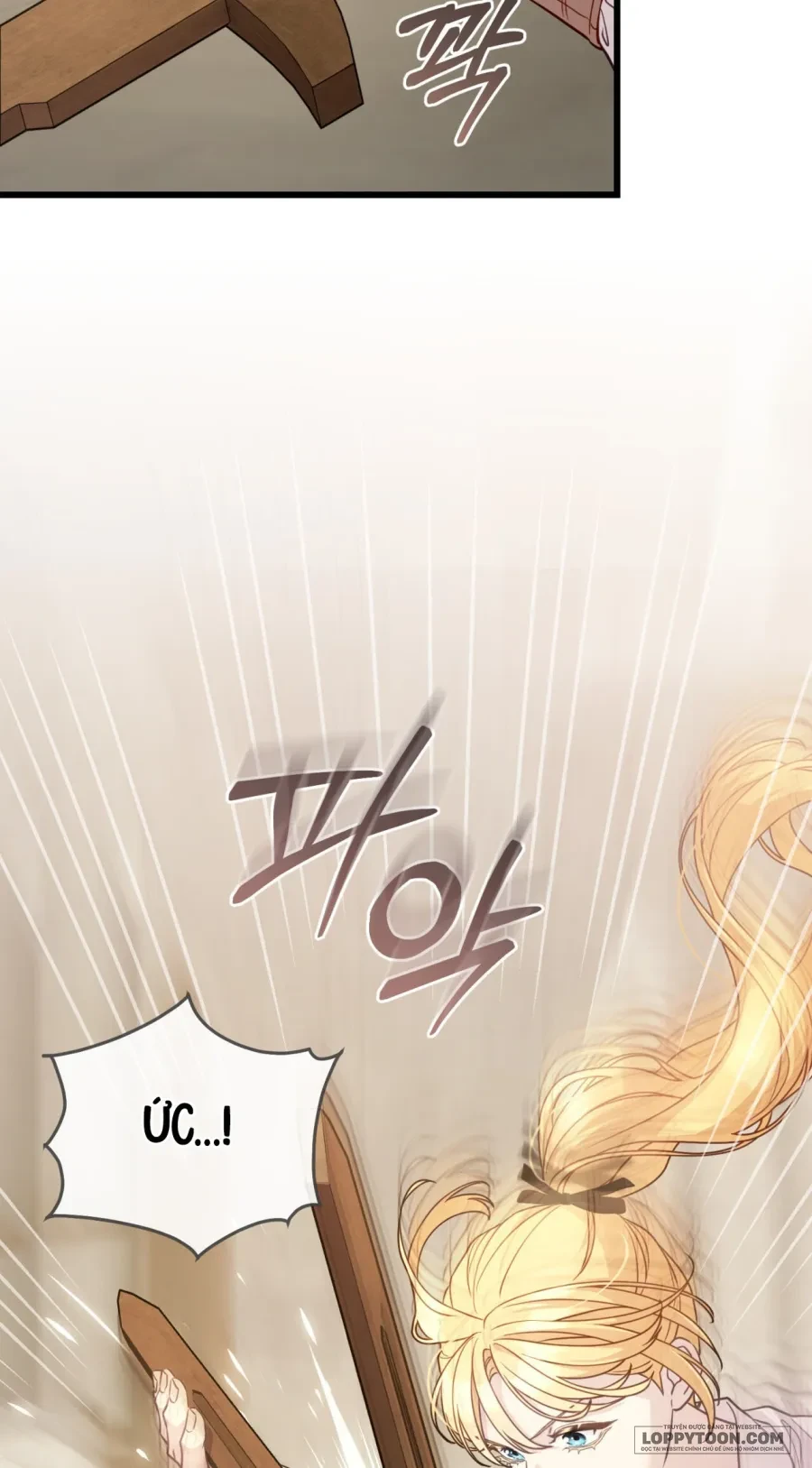 Phương Pháp Chữa Lành Cho Thanh Mai Trúc Mã Ốm Yếu Chapter 1 - 29
