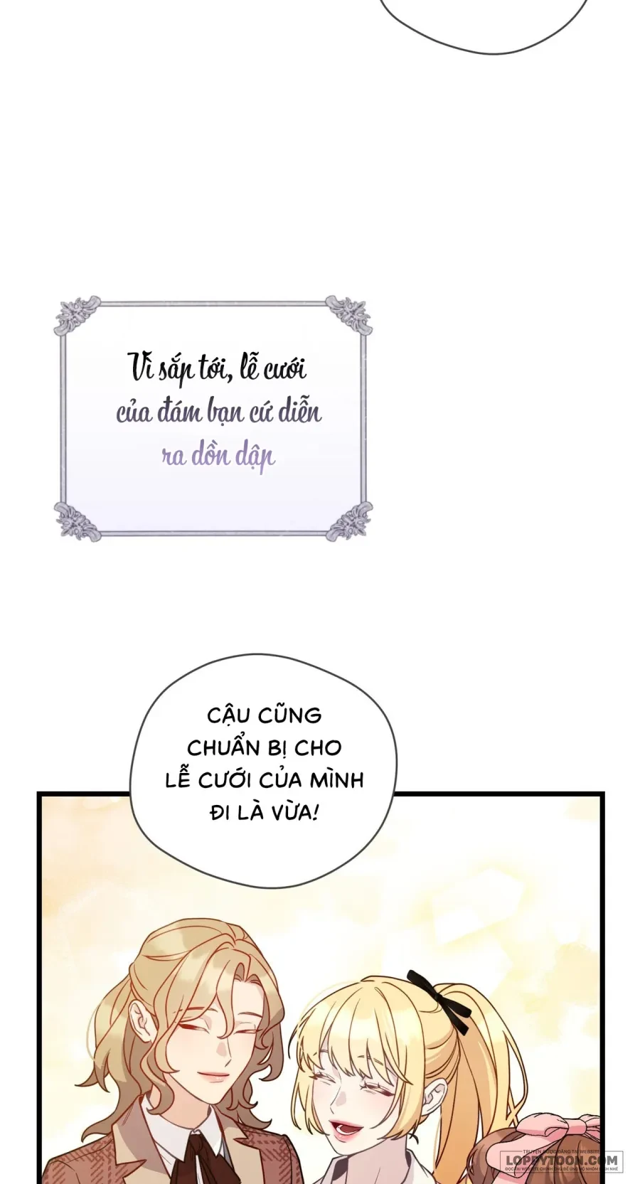 Phương Pháp Chữa Lành Cho Thanh Mai Trúc Mã Ốm Yếu Chapter 1 - 44