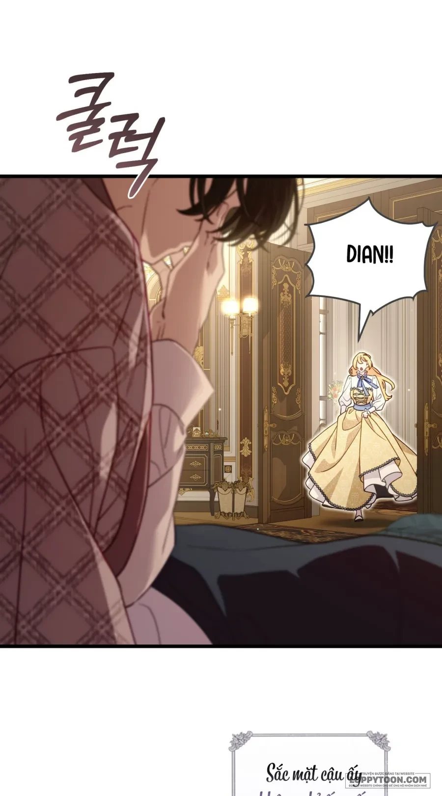 Phương Pháp Chữa Lành Cho Thanh Mai Trúc Mã Ốm Yếu Chapter 1 - 50