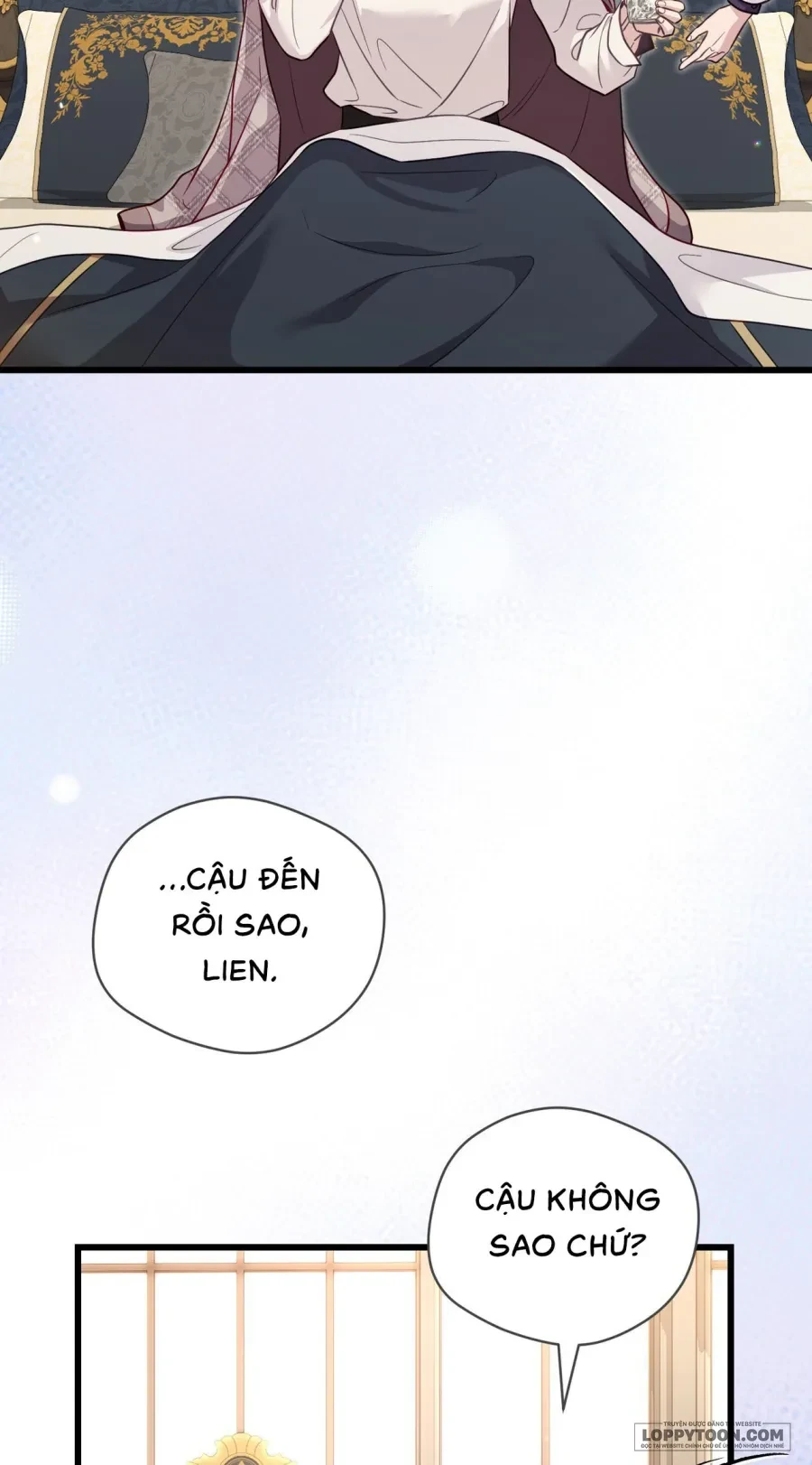 Phương Pháp Chữa Lành Cho Thanh Mai Trúc Mã Ốm Yếu Chapter 1 - 52