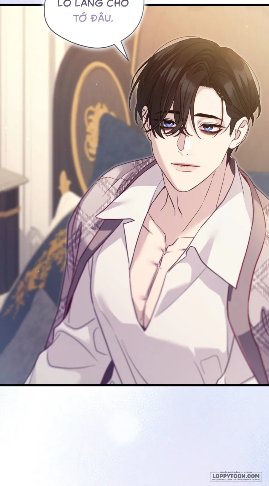 Phương Pháp Chữa Lành Cho Thanh Mai Trúc Mã Ốm Yếu Chapter 1 - 54