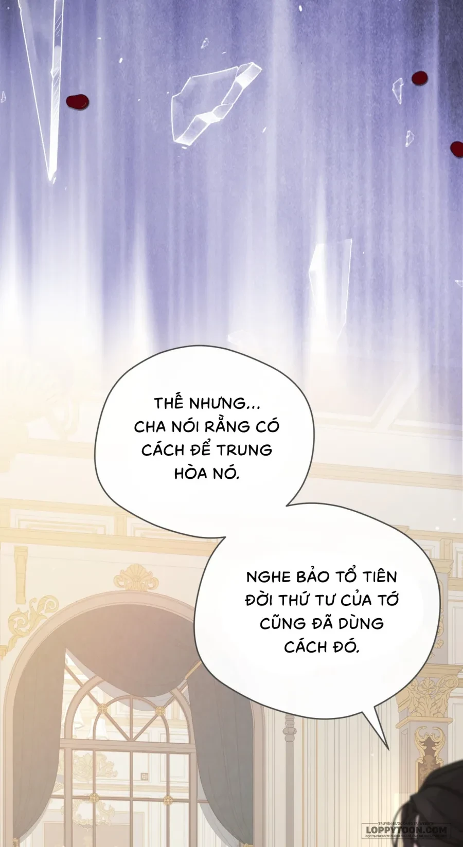Phương Pháp Chữa Lành Cho Thanh Mai Trúc Mã Ốm Yếu Chapter 1 - 62