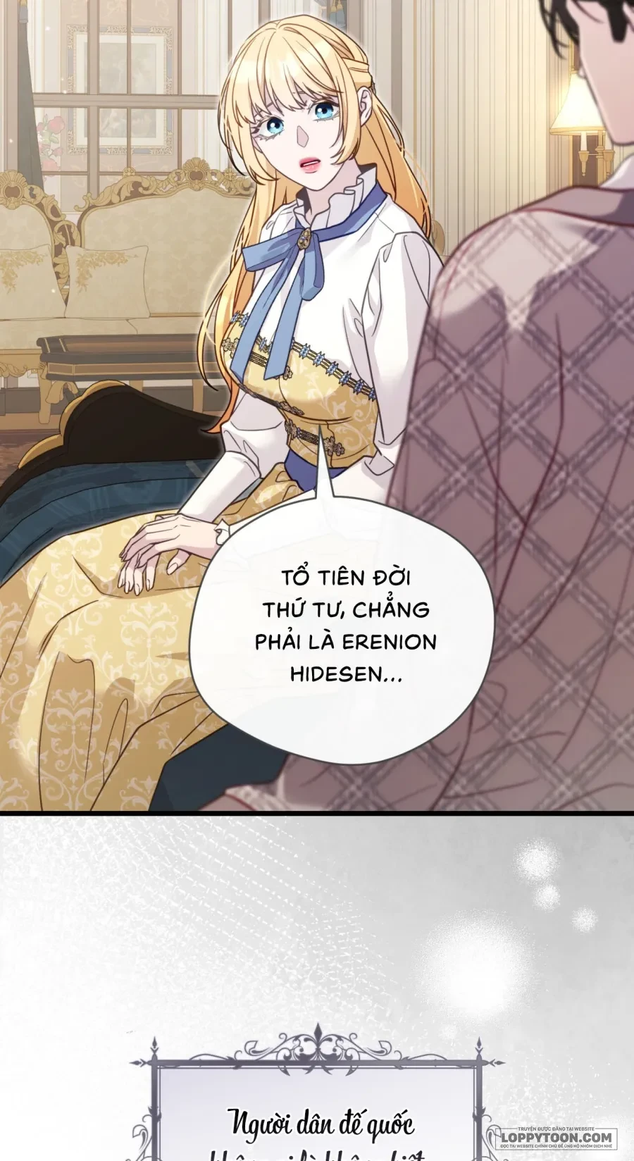 Phương Pháp Chữa Lành Cho Thanh Mai Trúc Mã Ốm Yếu Chapter 1 - 63