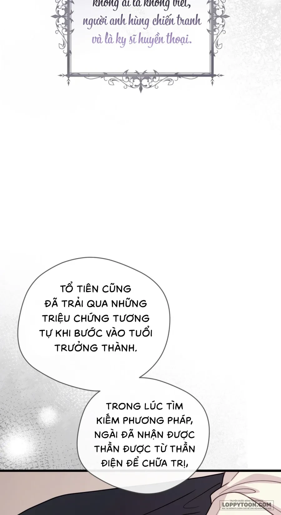 Phương Pháp Chữa Lành Cho Thanh Mai Trúc Mã Ốm Yếu Chapter 1 - 64
