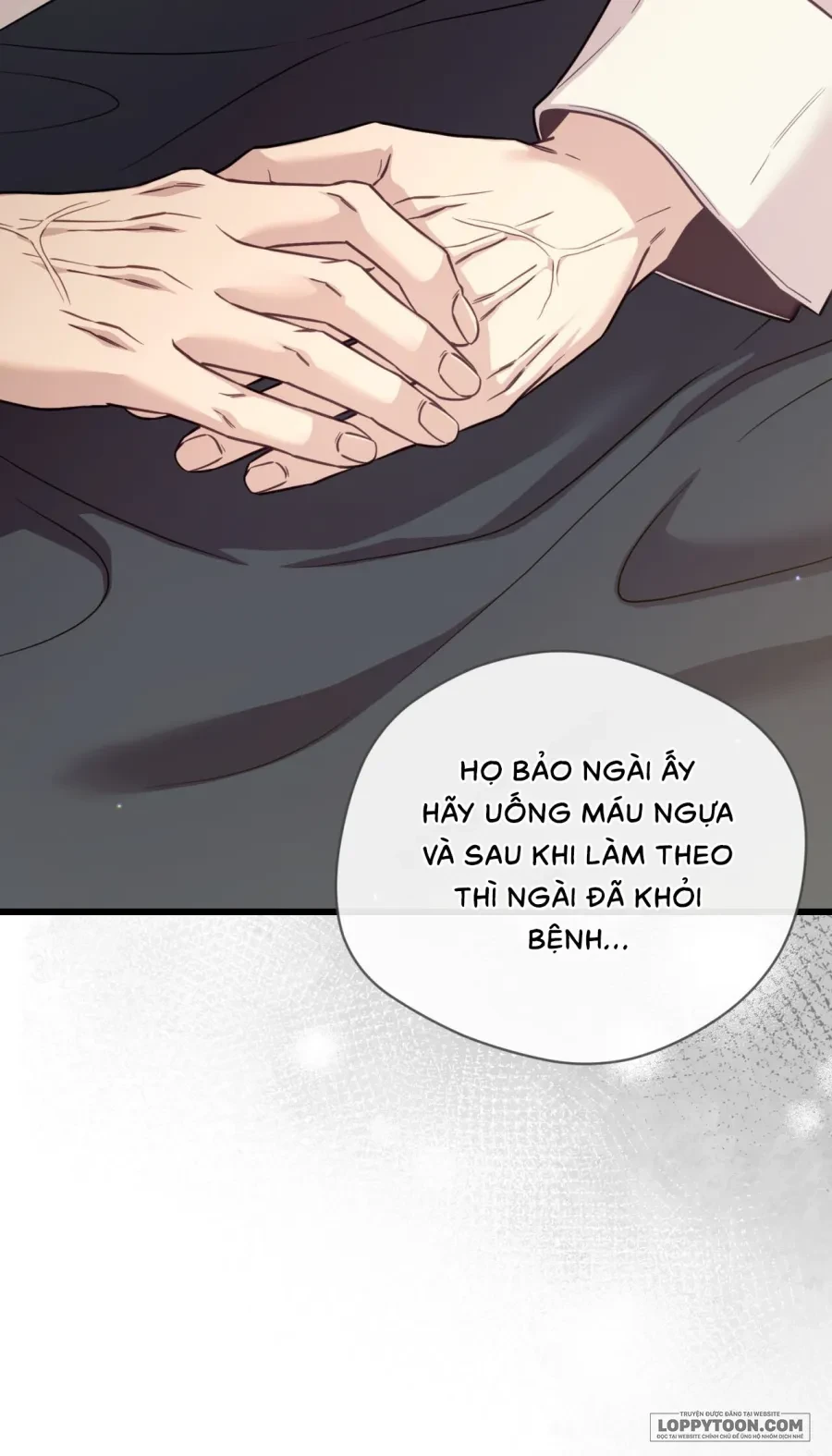 Phương Pháp Chữa Lành Cho Thanh Mai Trúc Mã Ốm Yếu Chapter 1 - 65