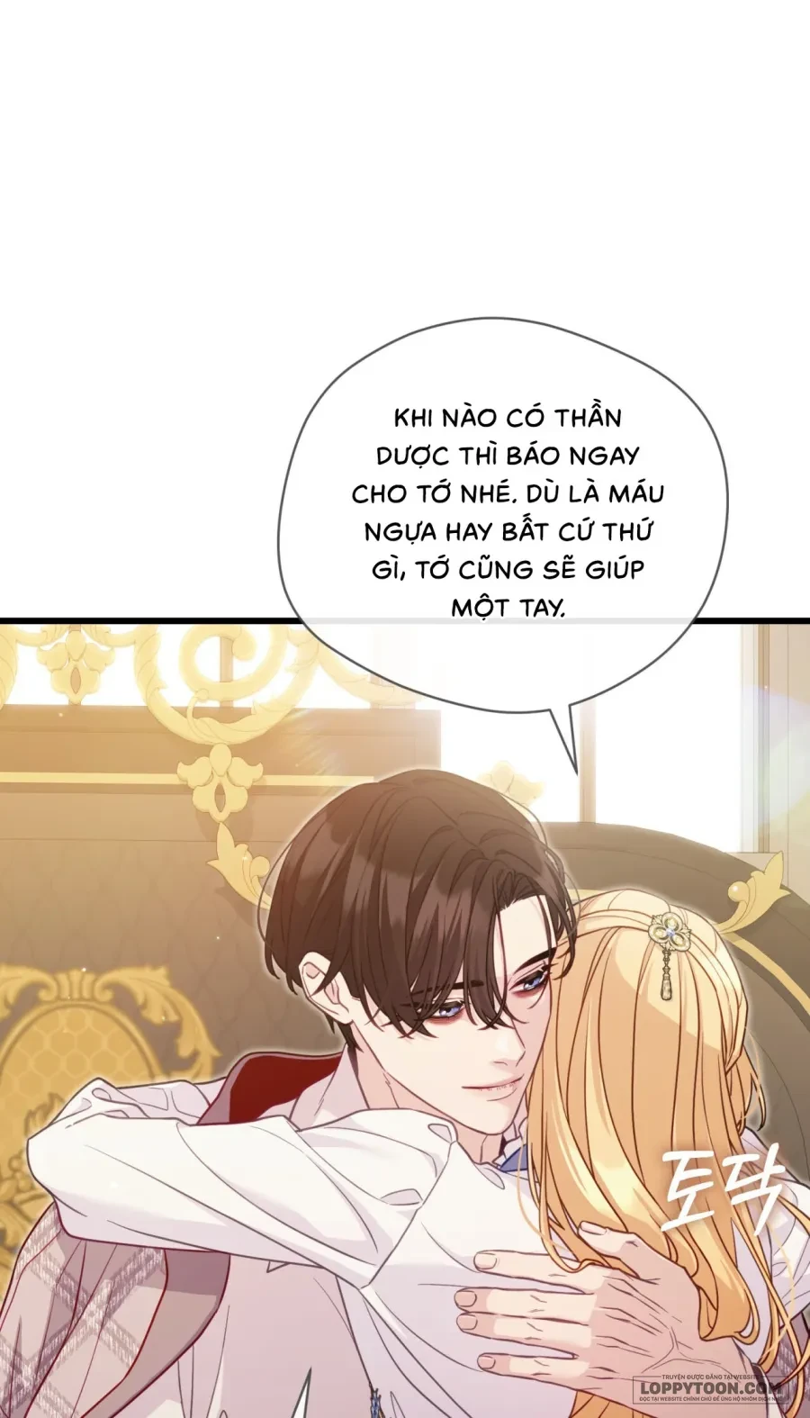 Phương Pháp Chữa Lành Cho Thanh Mai Trúc Mã Ốm Yếu Chapter 1 - 71