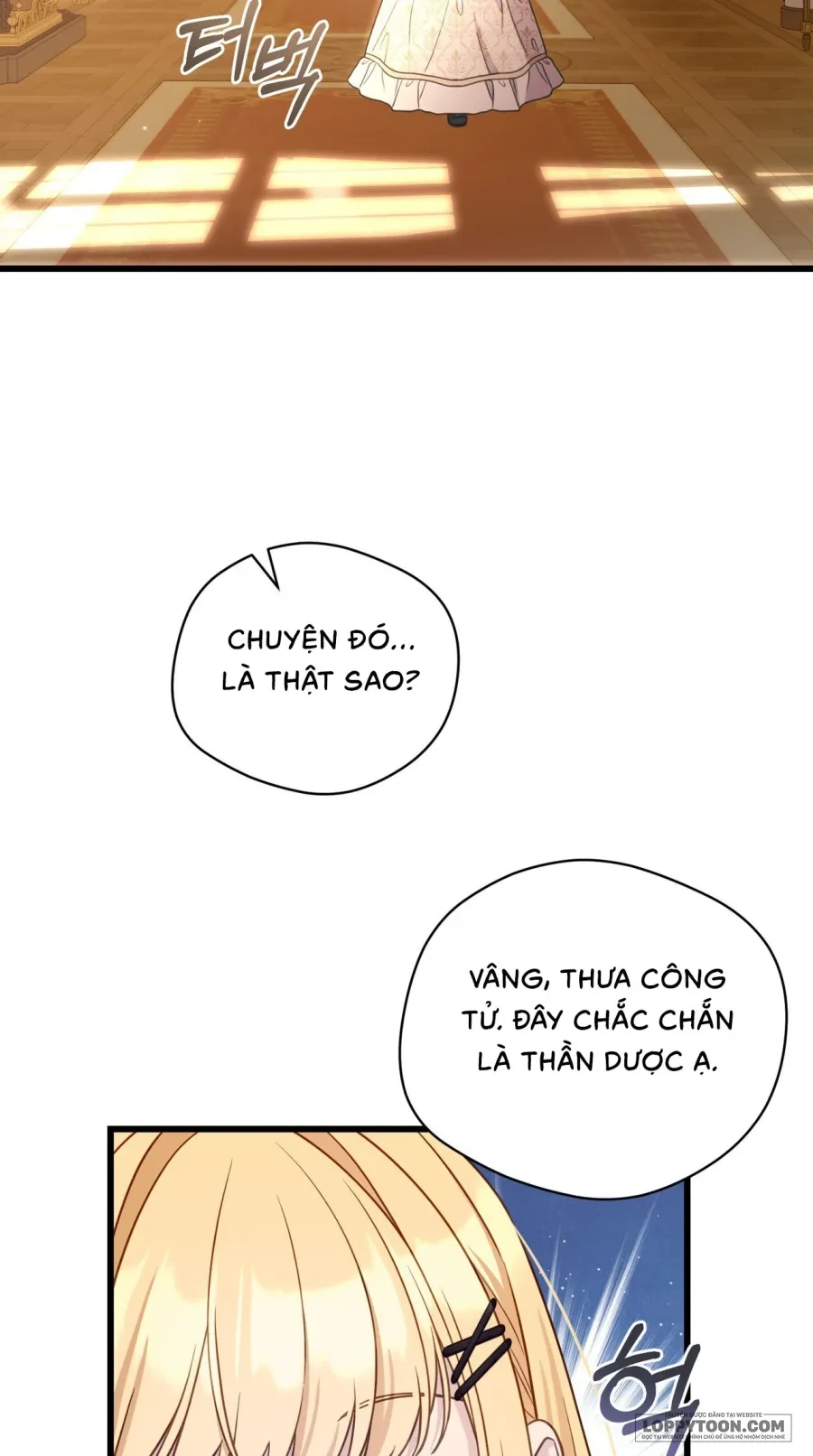 Phương Pháp Chữa Lành Cho Thanh Mai Trúc Mã Ốm Yếu Chapter 1 - 76
