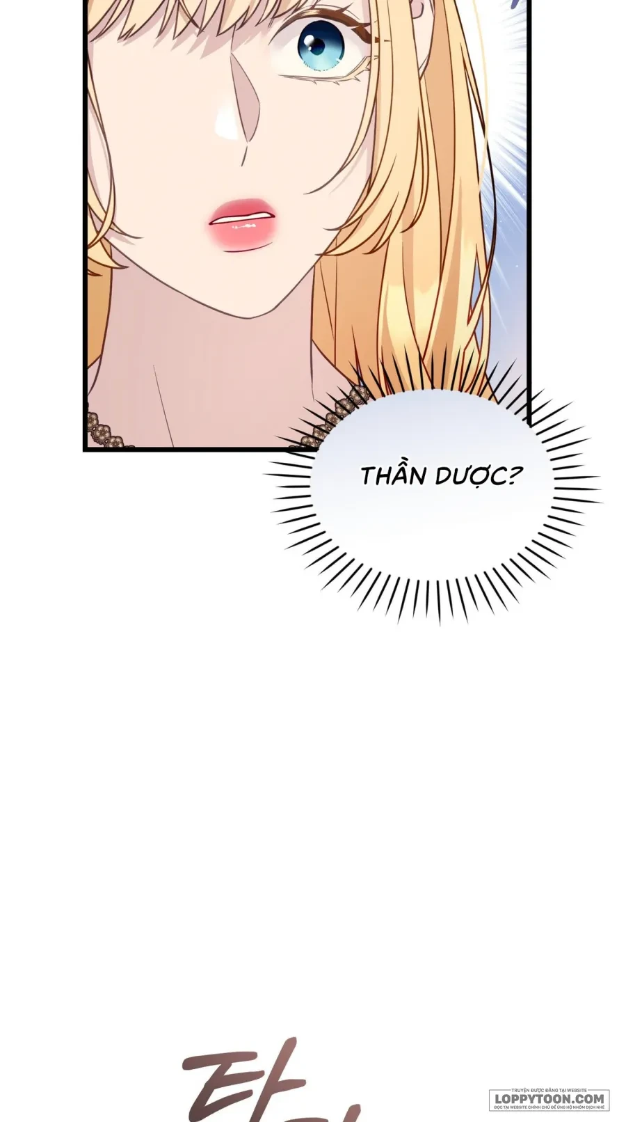 Phương Pháp Chữa Lành Cho Thanh Mai Trúc Mã Ốm Yếu Chapter 1 - 77