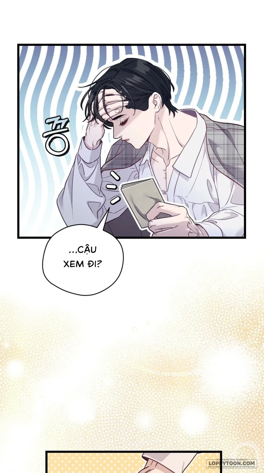 Phương Pháp Chữa Lành Cho Thanh Mai Trúc Mã Ốm Yếu Chapter 1 - 80