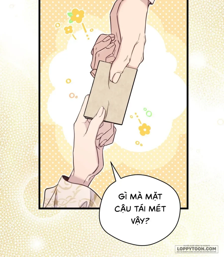 Phương Pháp Chữa Lành Cho Thanh Mai Trúc Mã Ốm Yếu Chapter 1 - 81