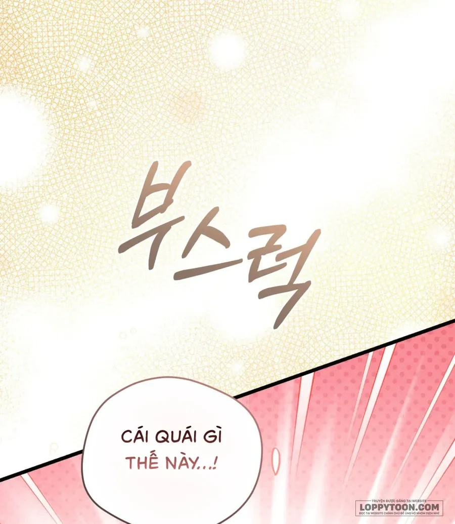 Phương Pháp Chữa Lành Cho Thanh Mai Trúc Mã Ốm Yếu Chapter 1 - 82