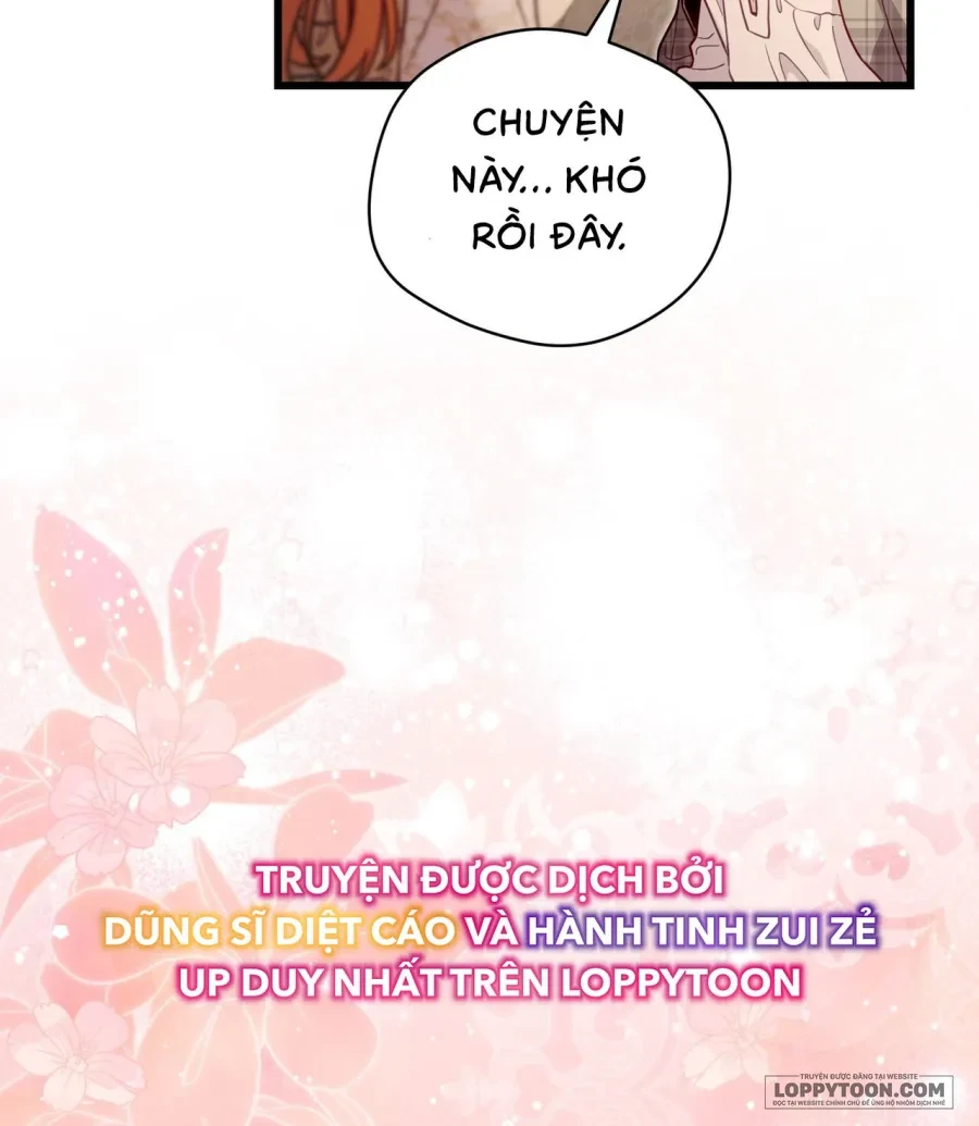 Phương Pháp Chữa Lành Cho Thanh Mai Trúc Mã Ốm Yếu Chapter 1 - 85