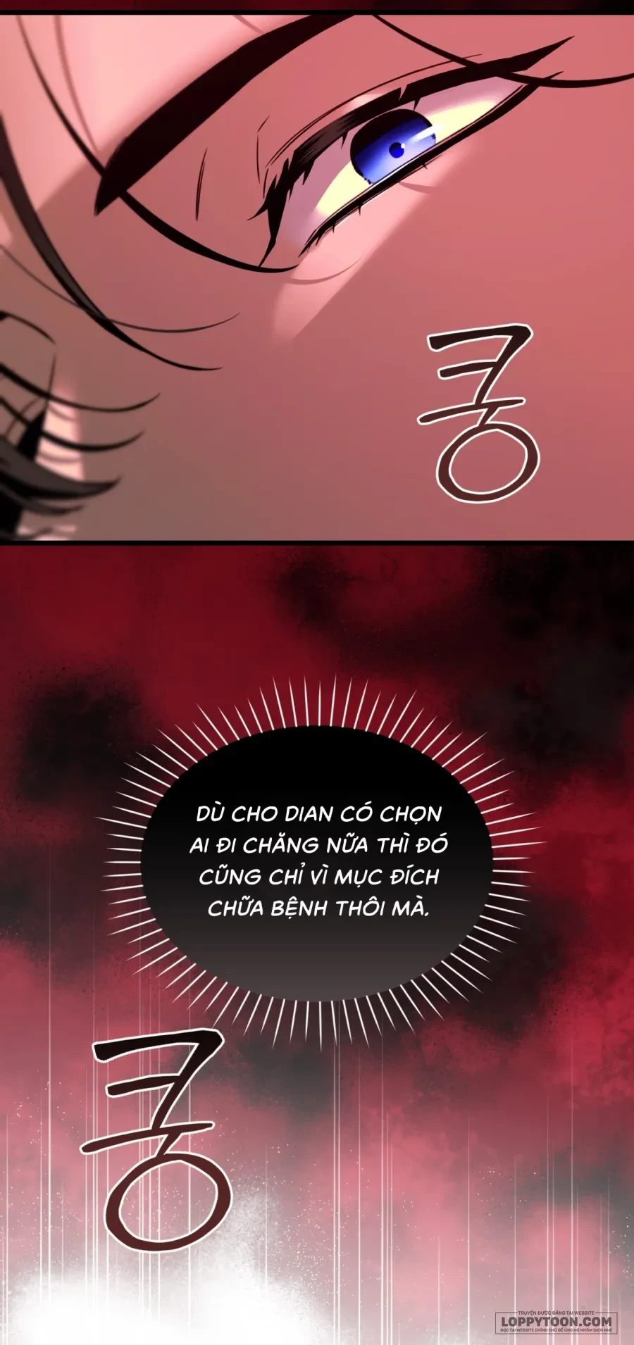 Phương Pháp Chữa Lành Cho Thanh Mai Trúc Mã Ốm Yếu Chapter 2 - 6