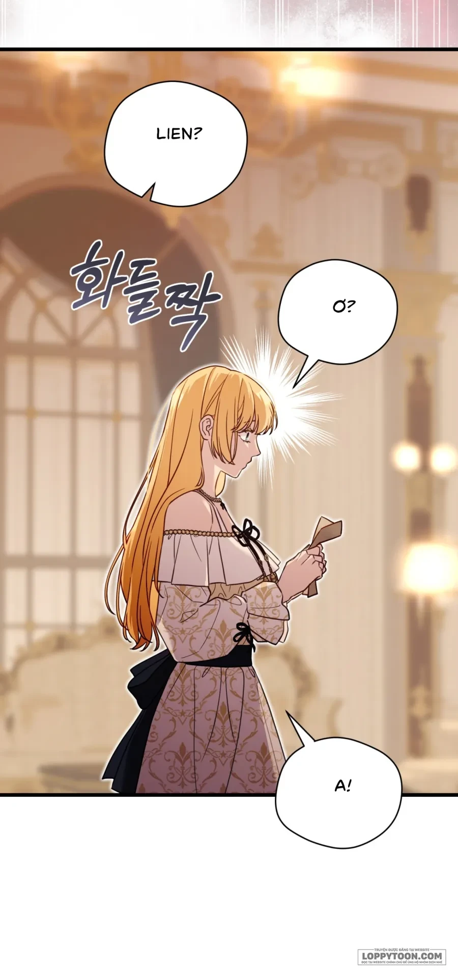 Phương Pháp Chữa Lành Cho Thanh Mai Trúc Mã Ốm Yếu Chapter 2 - 7