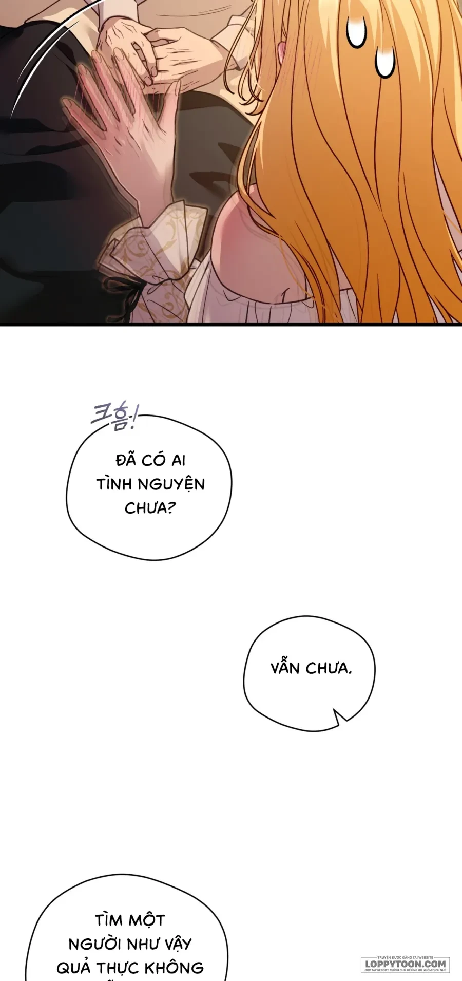 Phương Pháp Chữa Lành Cho Thanh Mai Trúc Mã Ốm Yếu Chapter 2 - 9