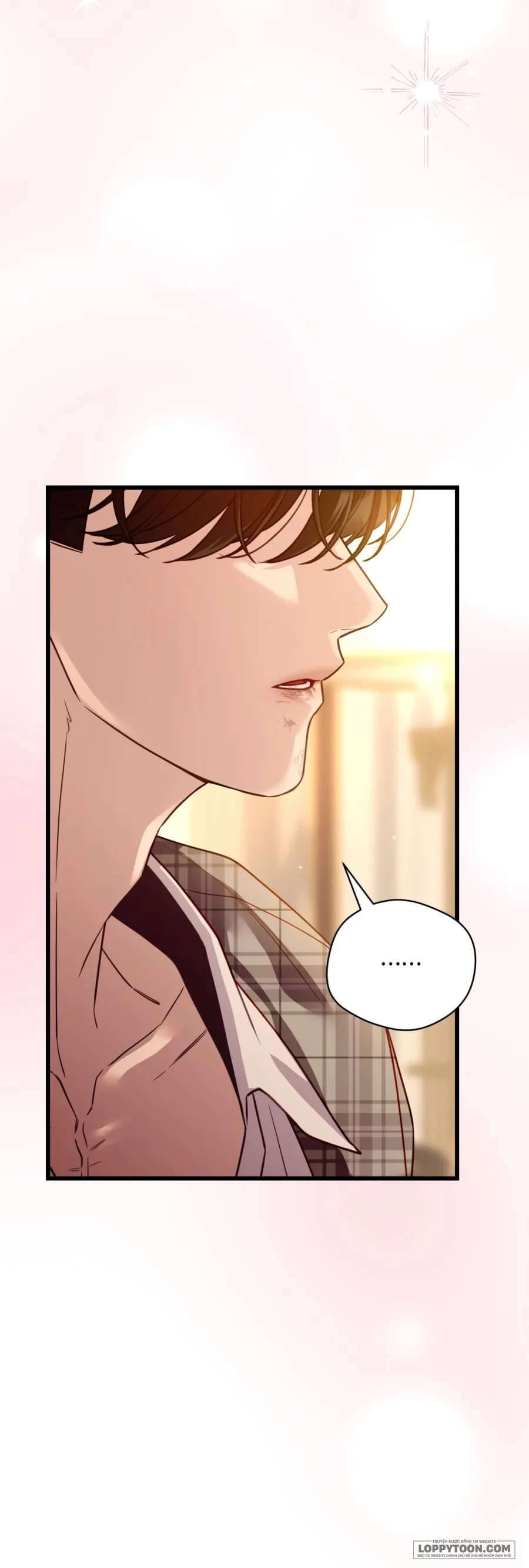 Phương Pháp Chữa Lành Cho Thanh Mai Trúc Mã Ốm Yếu Chapter 2 - 17